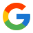 google-logo-image